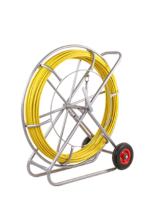 Instalar herramientas