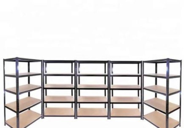 What are the suggestions for improving storage efficiency?