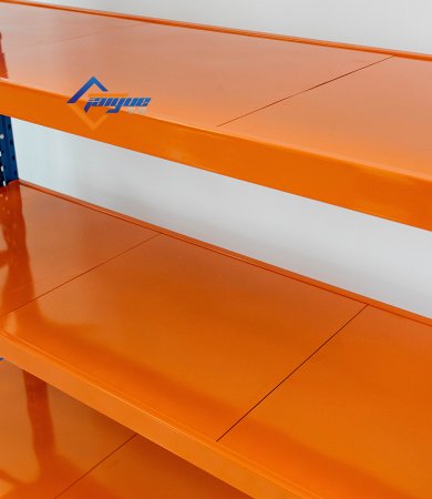 warehouse shelving warehouse storage rack warehouse storage racking shelving