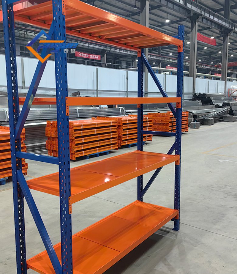 Warehouse storage rack system warehouse storage warehouse storage racks
