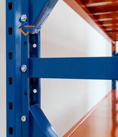 warehouse shelving warehouse storage rack warehouse storage racking shelving