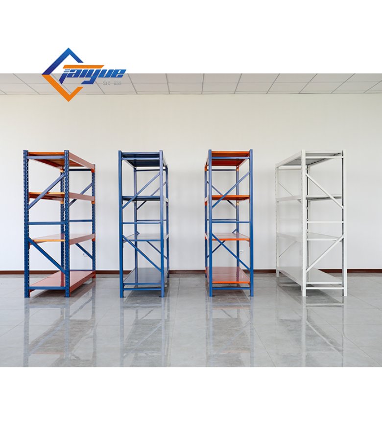 Storage Warehouse Racking – Durable Storage Shelving & Racking Shelf ...
