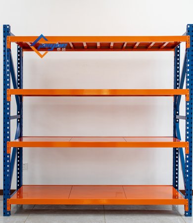 warehouse shelving warehouse storage rack warehouse storage racking shelving