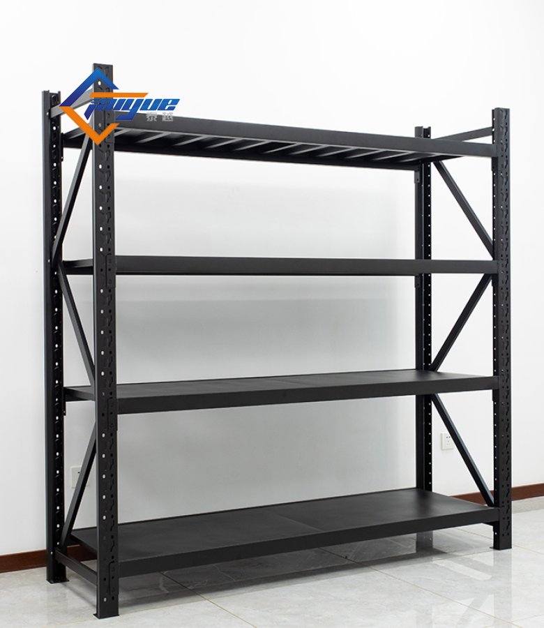 Storage racking shelves warehouse storage racking systems racking