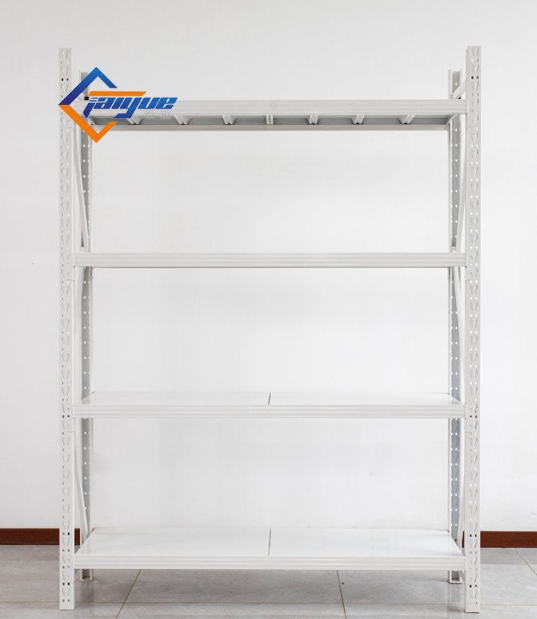 Storage shelving systems storage racks shelves storage shelving solutions