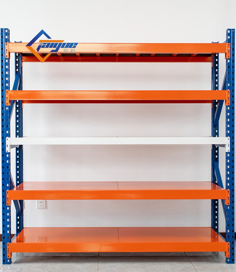 Metal storage racks warehouse racking shelves warehouse shelves racks