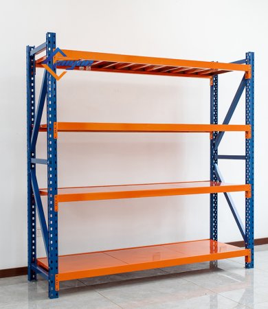 warehouse shelving warehouse storage rack warehouse storage racking shelving