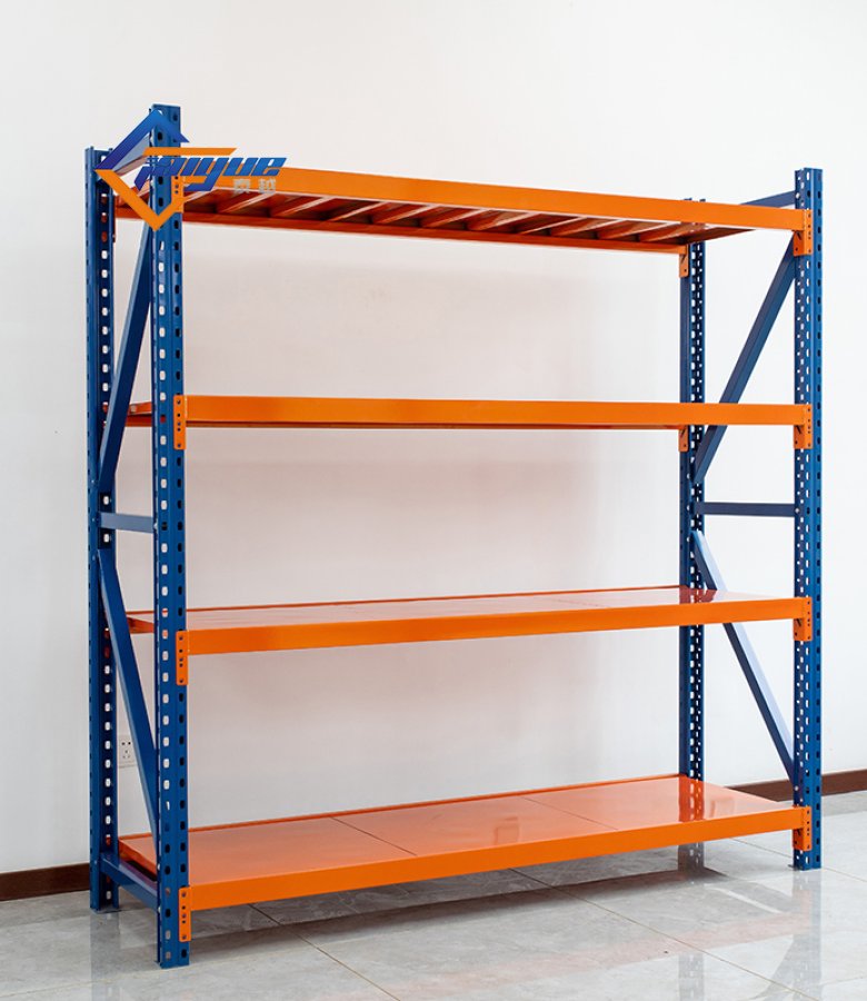 Warehouse shelving warehouse storage rack warehouse storage racking shelving