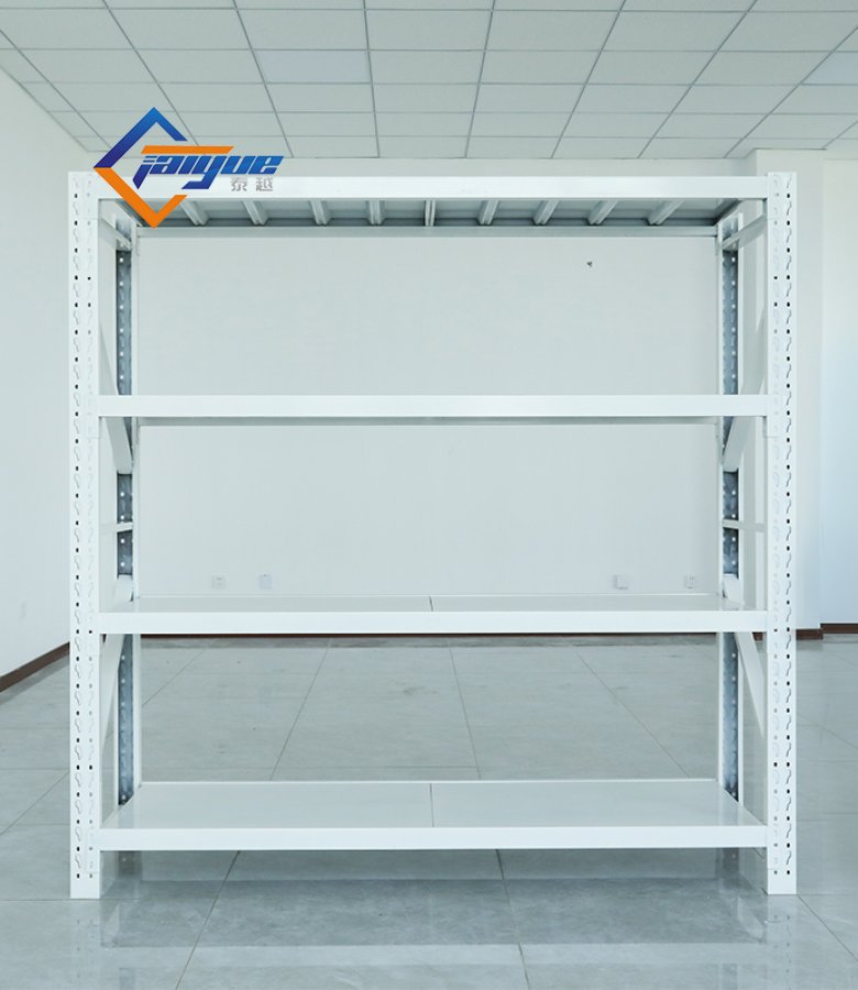 Storage racking system warehouse racking shelving systems warehouse racking shelf