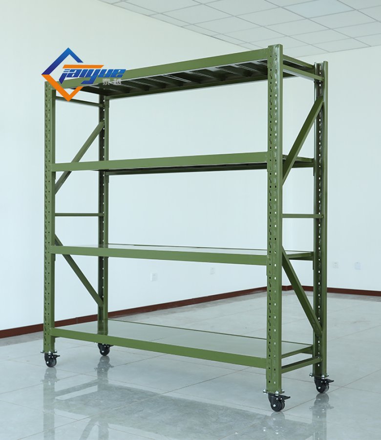 Racking system storage racking solutions warehouse storage system
