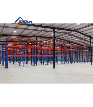 heavy duty racking heavy duty pallet rack heavy duty shelves