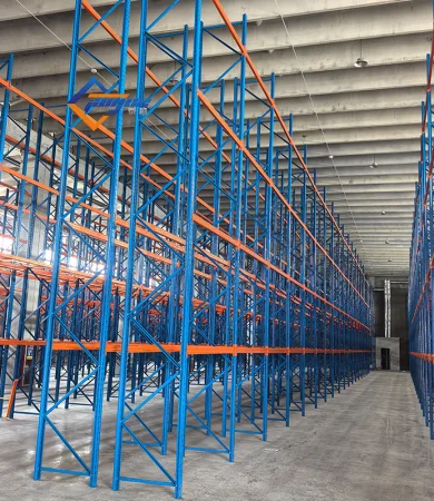 heavy duty racking heavy duty pallet rack heavy duty shelves