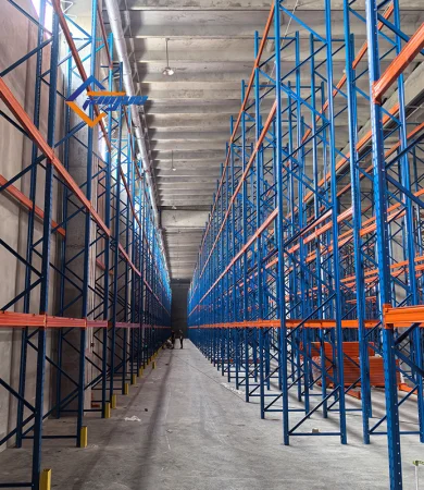 heavy duty racking heavy duty pallet rack heavy duty shelves