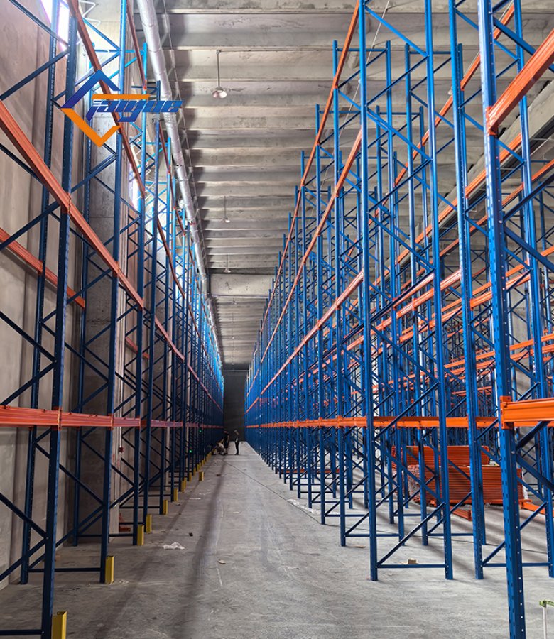 Heavy duty racking heavy duty pallet rack heavy duty shelves