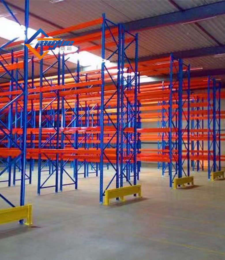 Warehouse pallet racks pallet racking system pallet racking shelves
