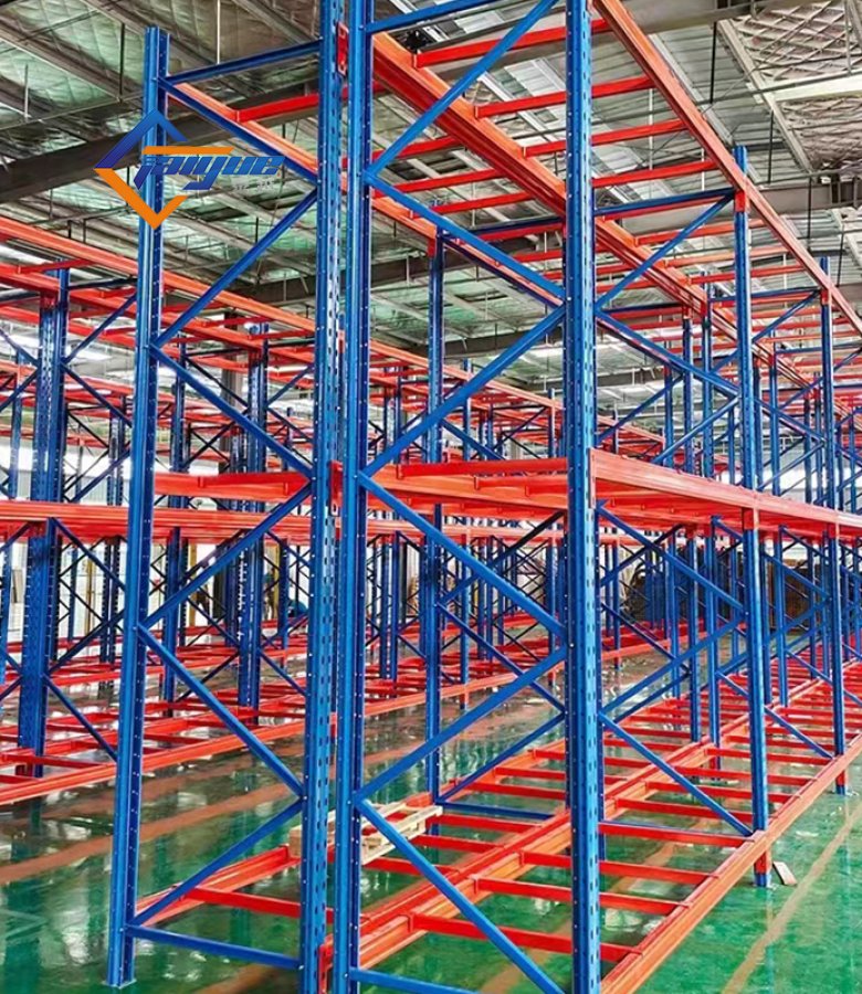 Heavy duty storage racks  heavy duty warehouse shelving heavy duty shelving