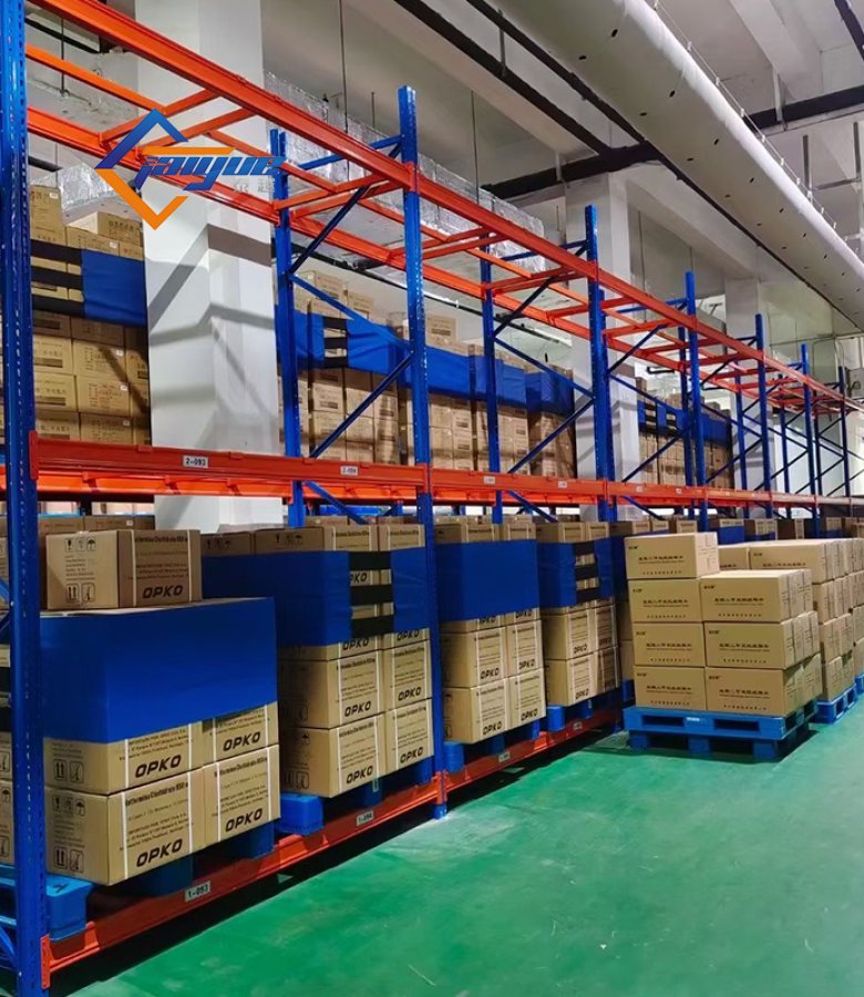 Storages racks heavy duty  heavy duty storage shelves heavy duty pallet racking