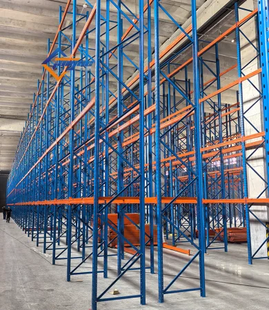 heavy duty racking heavy duty pallet rack heavy duty shelves