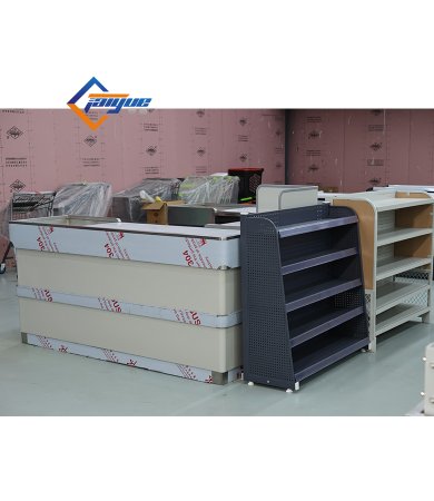750×900_0002_6