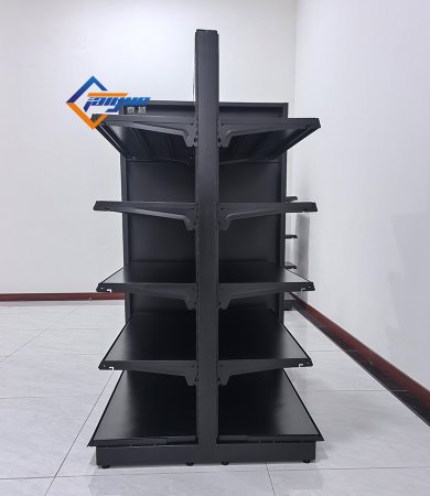 750×900_0000_3