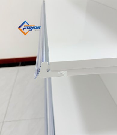 750×900_0003_5