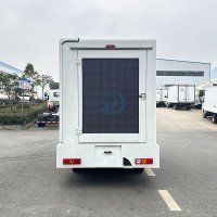 -2_0000_微信图片_20240605110129