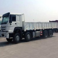 -2_0000_cargo truck 07