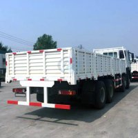 -2_0001_cargo truck 03