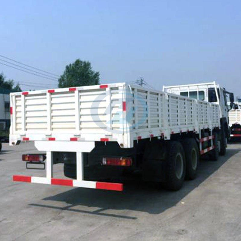 -2_0001_cargo truck 03