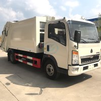 -3_0003_微信图片_20240527091908