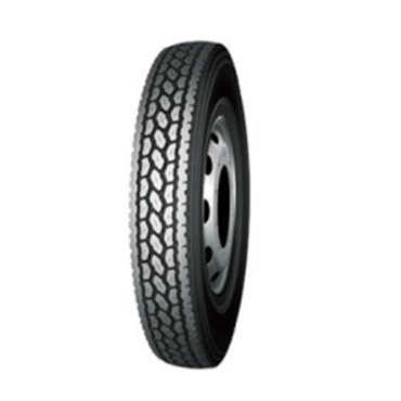 Neumáticos radiales para camión DE208