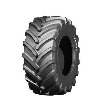 Neumáticos agrícolas LR8000