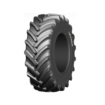 Neumáticos agrícolas LR7000