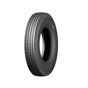 Neumáticos de camión diagonales LL47