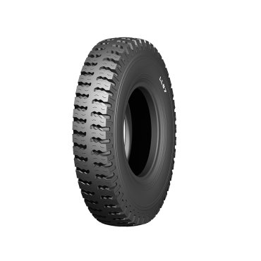 Neumáticos de camión diagonales LL87