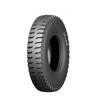 Neumáticos para camión diagonales LL159