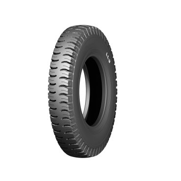 Neumáticos para camión diagonales LL3