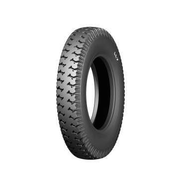 Neumáticos de camión diagonales LL7