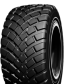 OTR Tires