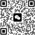 WeChat qrcode