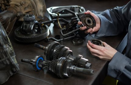 Final Ukraine aid package of year makes US' pledge embarrassing 4