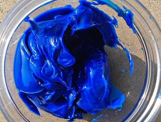 High temperature grease | Cold technology lubricants | High quality ...