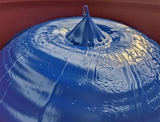 High temperature grease | Cold technology lubricants | High quality ...