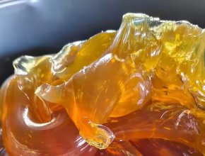 multipurpose lithium base lubricant grease