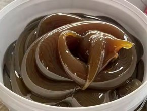 15kg MP3 Lithium Base Lubricant Grease