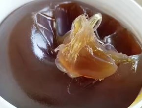 Industrial & Automotive MP3 Gear Chassis Grease