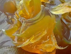 High Quality Lithium Grease MP3 Wheel and Chassis Lubricant