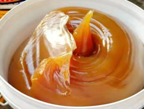 400g Cartridge Tube Lubricant Grease MP3 Lithium Base