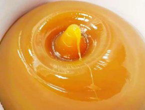 Automotive and Industrial Car Truck Bearings Grease