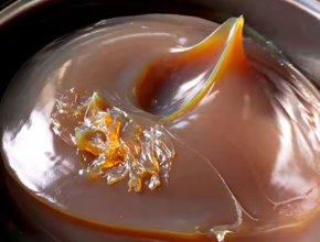 15kg Automotive Chassis Industrial Lubricant Grease